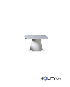 table-carrée-pour-espaces-extérieurs-h64-58