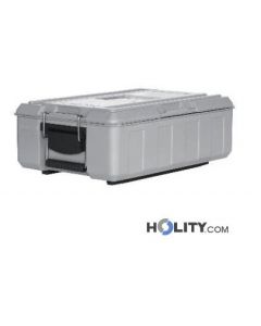 conteneur-isothermique-transport-plats-h651_01