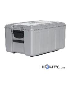 conteneur-isothermique-pour-aliments-h651-02