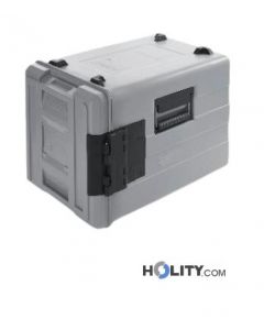 conteneur-thermique-pour-plats-h651_03