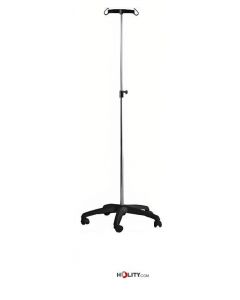 pied-a-perfusion-a-2-crochets-sans-roulettes-h654_16