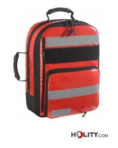 sac-de-secours-d'urgence-h655-15