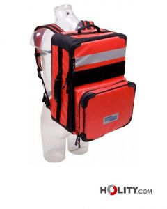 sac-de-premiers-secours-h655-16