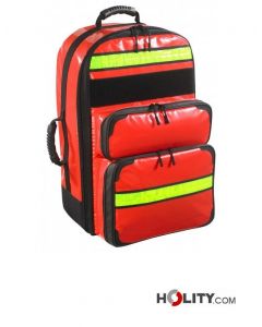 sac-à-dos-de-premiers-secours-h655-17