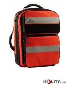 sac-à-dos-médical-h655-18