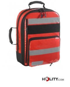 sac-à-dos-premiers-secours-h655-20