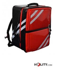 sac-à-dos-de-secours-professionnel-h655-21