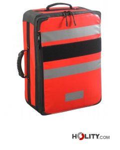 sac-pour-premiers-secours-h655-22