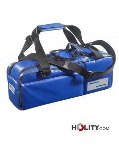 sac-de-secours-pour-oxygène-h655-23