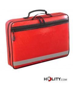 sac-de-premiers-secours-h655-25