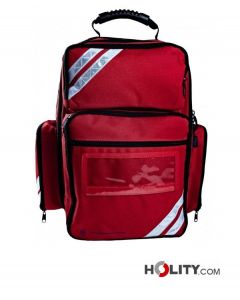 sac-à-dos-de-secours-h655-26
