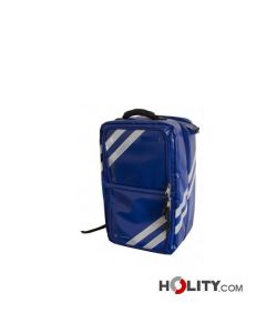 sac-à-dos-d'urgence-h655_28
