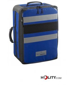 sac-à-dos-de-secours-h655_30