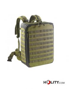 sac-à-dos-pour-l’armée-d’urgence-h655_31