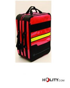 sac-à-dos-pour-premiers-secours-h655_32