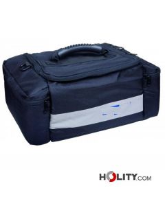 sac-pour-premiers-secours-h655_35