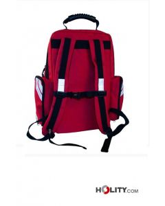 sac-à-dos-de-sauvetage-h655_36