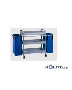 chariot-porte-linge-pour-auberge-h660-03