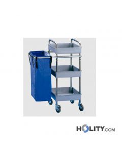 chariot-pour-la-récolte-de-linge-h660-04