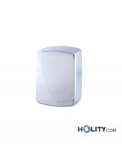 sèche-mains-avec-capteur-optique-h660-21