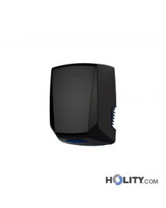 sèche-main-électrique-noir-h660-23