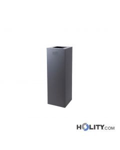 poubelle-avec-cendrier-h660-35