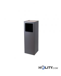 poubelle-avec-cendrier-h660-36
