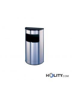poubelle-de-50l-h660-37