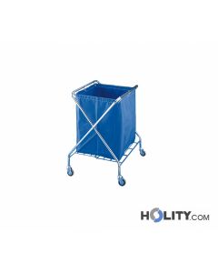 chariot-porte-linge-avec-sac-h660-43