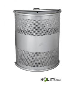 poubelle-pour-extérieur-h660_51