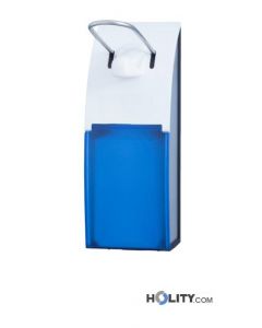 distributeur-de-savon-h660_55