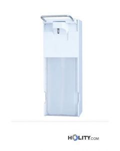 distributeur-de-savon-à-levier-h660_56