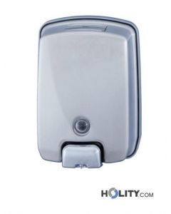 distributeur-de-savon-en-acier-inox-h660_60
