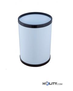 corbeille-à papier-cylindrique-pour-chambre-h660_63