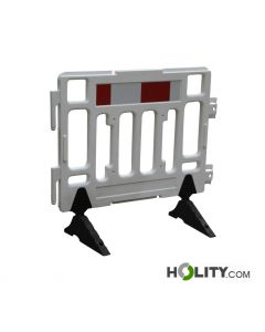 barrière-routière-en-plastique-h661_01
