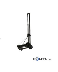 chariot-porte-tout-pliant-h661_11