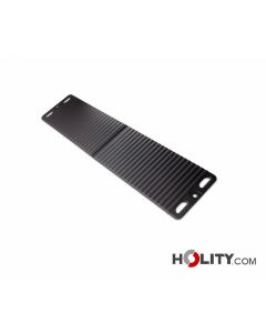 housse-de-transfert-h664-04