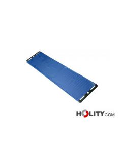 système-pliable-de-transfert-pour-patients-h664-05