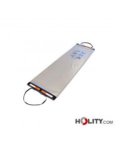 support-de-transfert-antibactérien-h664-11