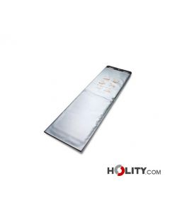 planche-de-transfert-h664-13