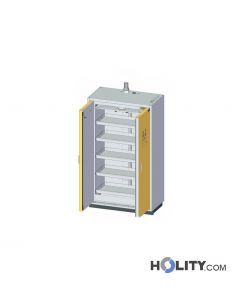 armoire-de-sécurité-h665-02