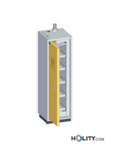 armoire-de-sécurité-pour-substances-à-risque-h665-04