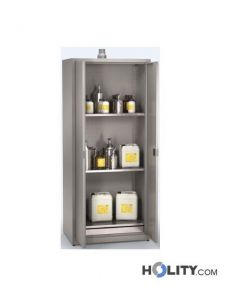armoire-pour-produits-chimiques-h665-05