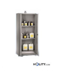 armoire-pour substances-toxiques-h665_06