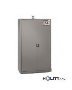 armoire-pour-substances-chimiques-h665_07