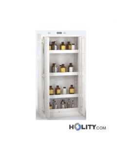 armoire-pour-le-stockage-de-substances-à-risque-h665-08