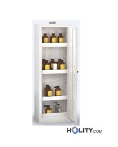 armoire-de-stockage-pour-substances-dangereuses-h665-09