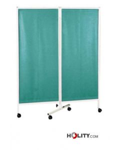 paravent-pour-cabinets-médicaux-h666-08