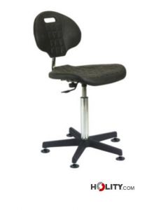 chaise-de-laboratoire-h666_12