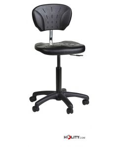 assise-médicale-avec-dossier-h666_25